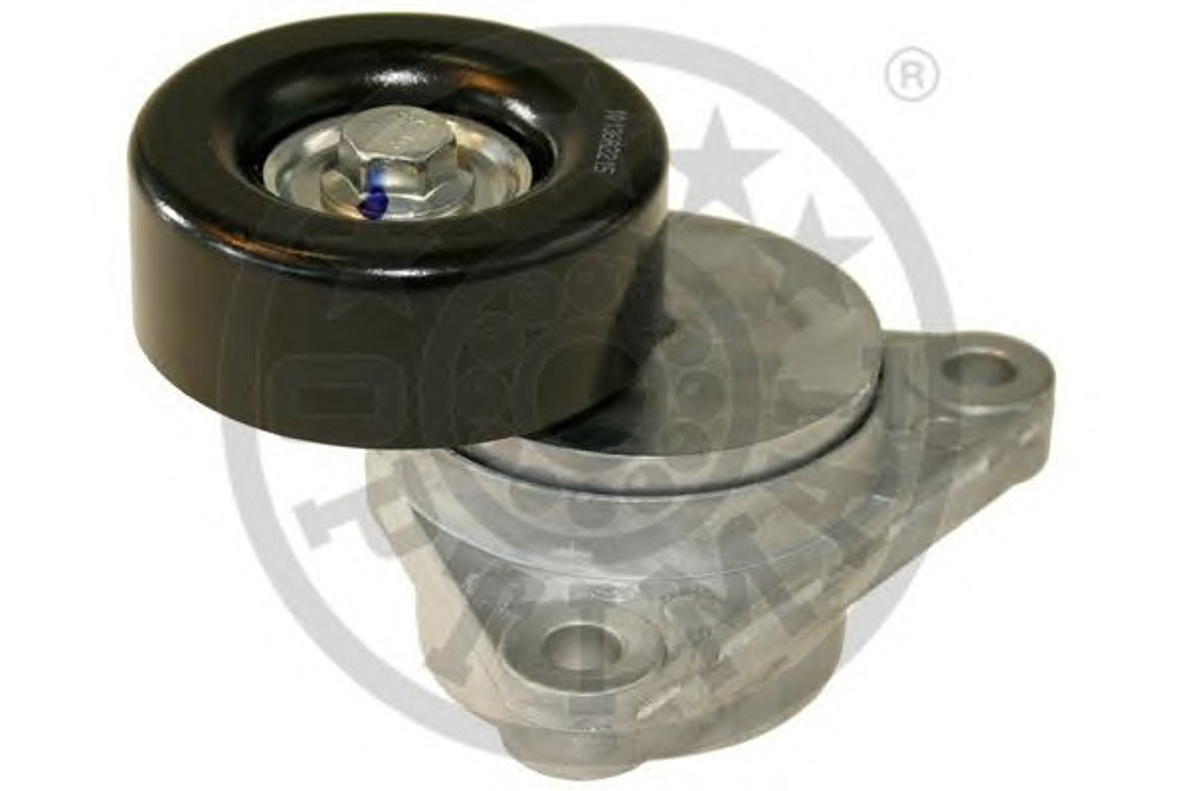 Ролик приводного ремня OPTIMAL 0-N1532