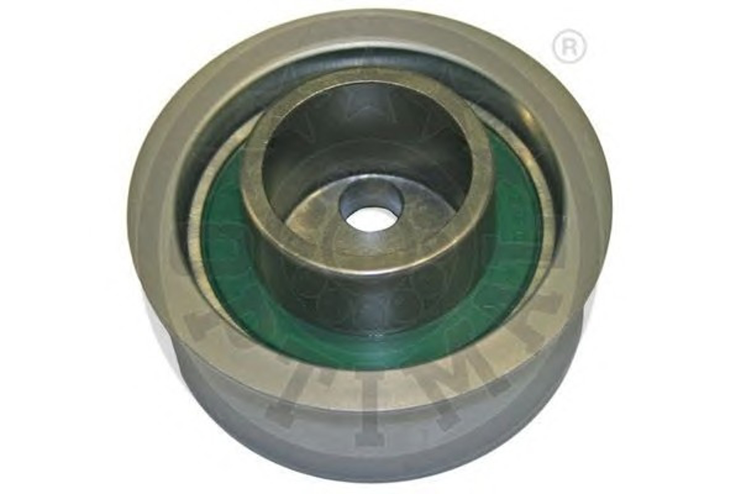 Ролик натяжной ремня грм OPTIMAL 0-N1561