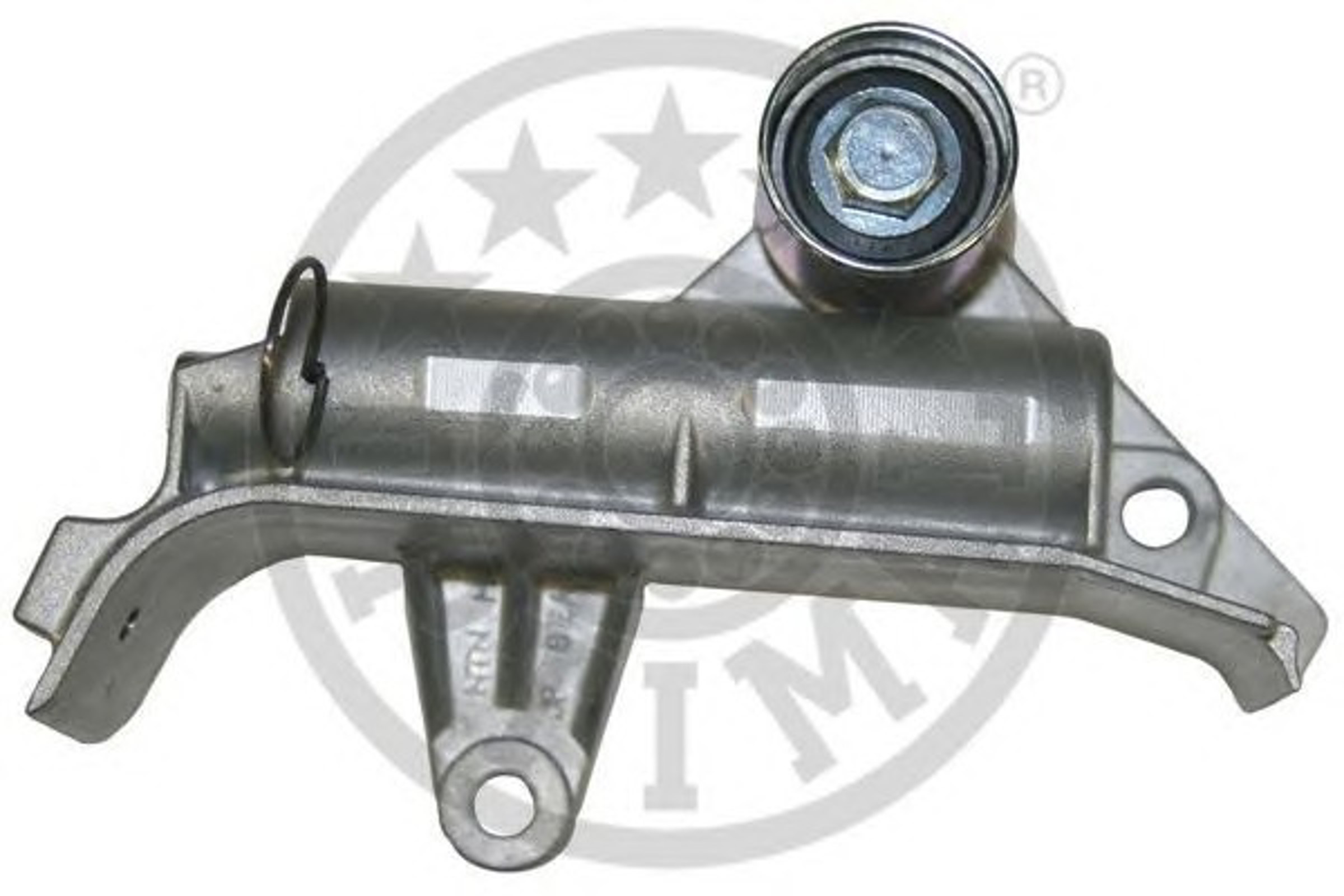 Натяжитель приводного ремня OPTIMAL 0-N1565