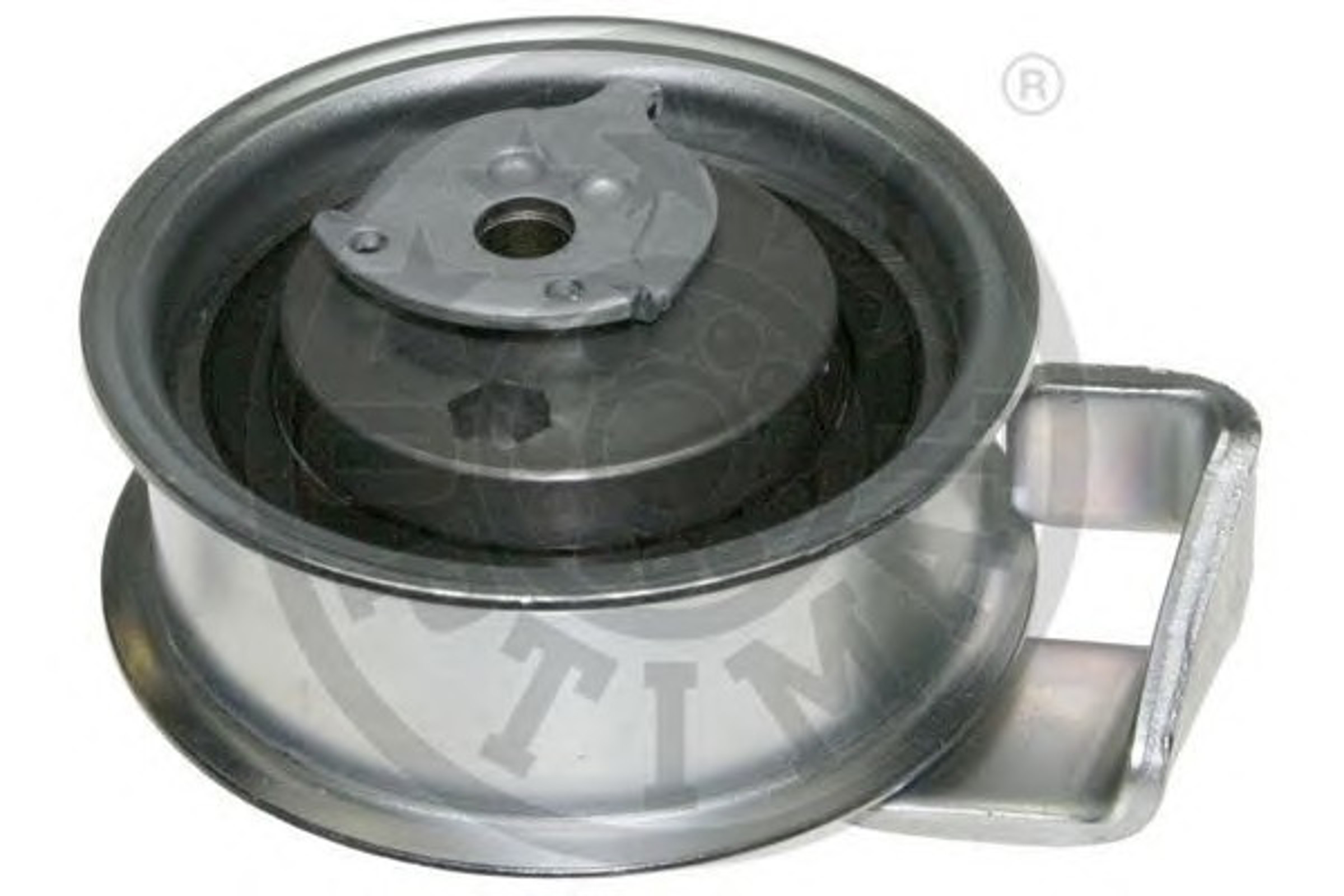 Натяжной ролик ремень грм OPTIMAL 0-N1566