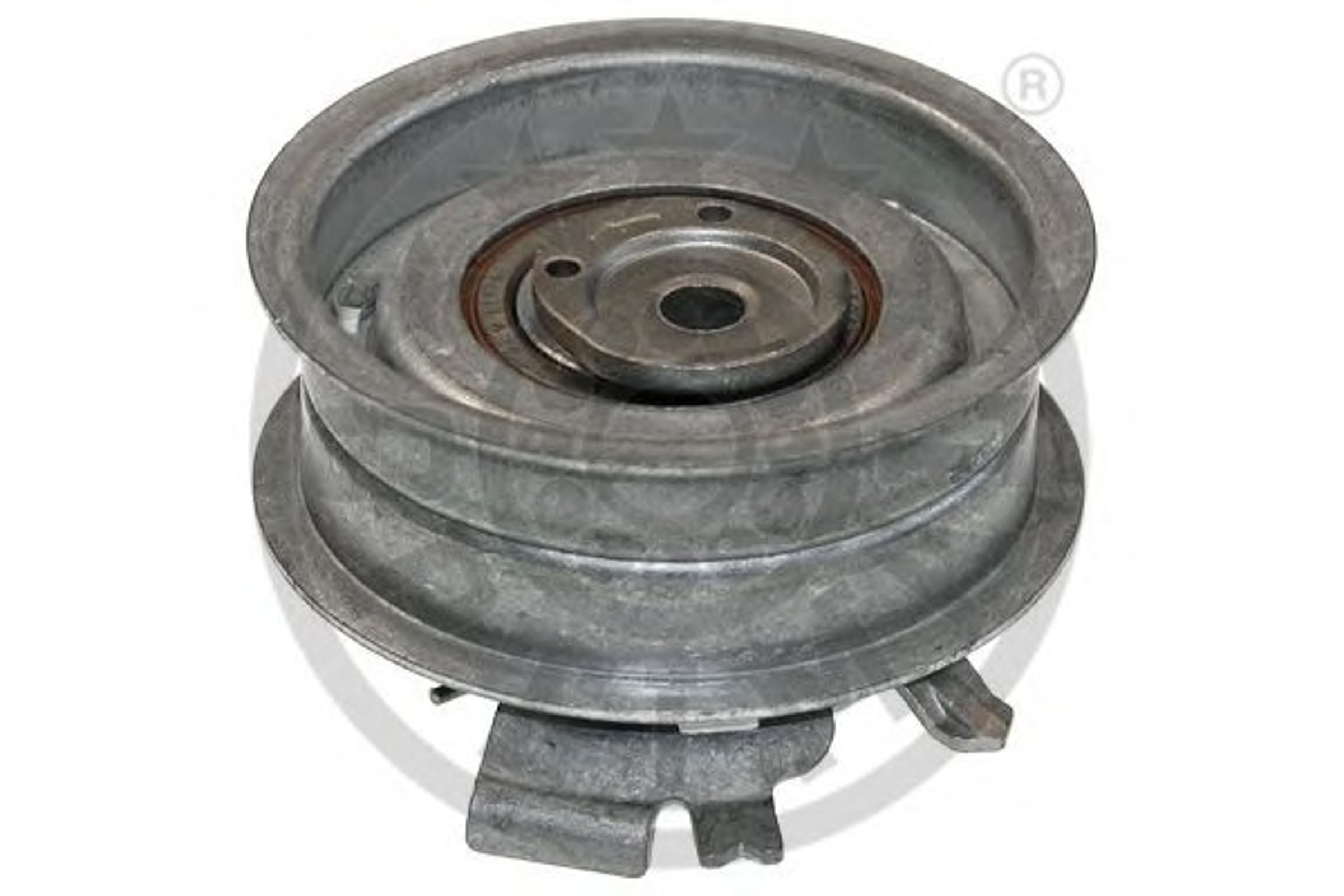 Натяжной ролик ремень грм OPTIMAL 0-N157
