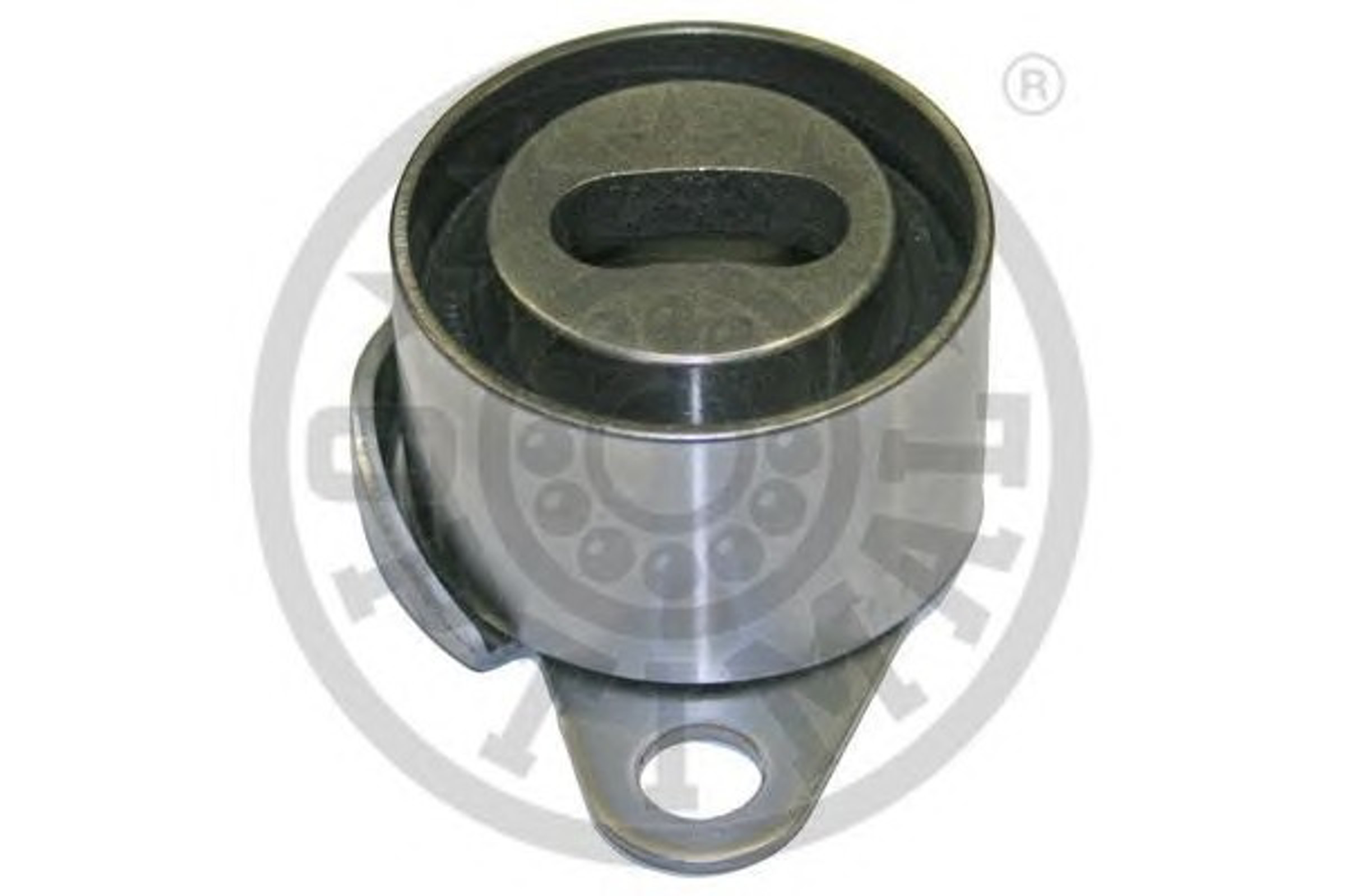 Натяжной ролик ремень грм OPTIMAL 0-N1571