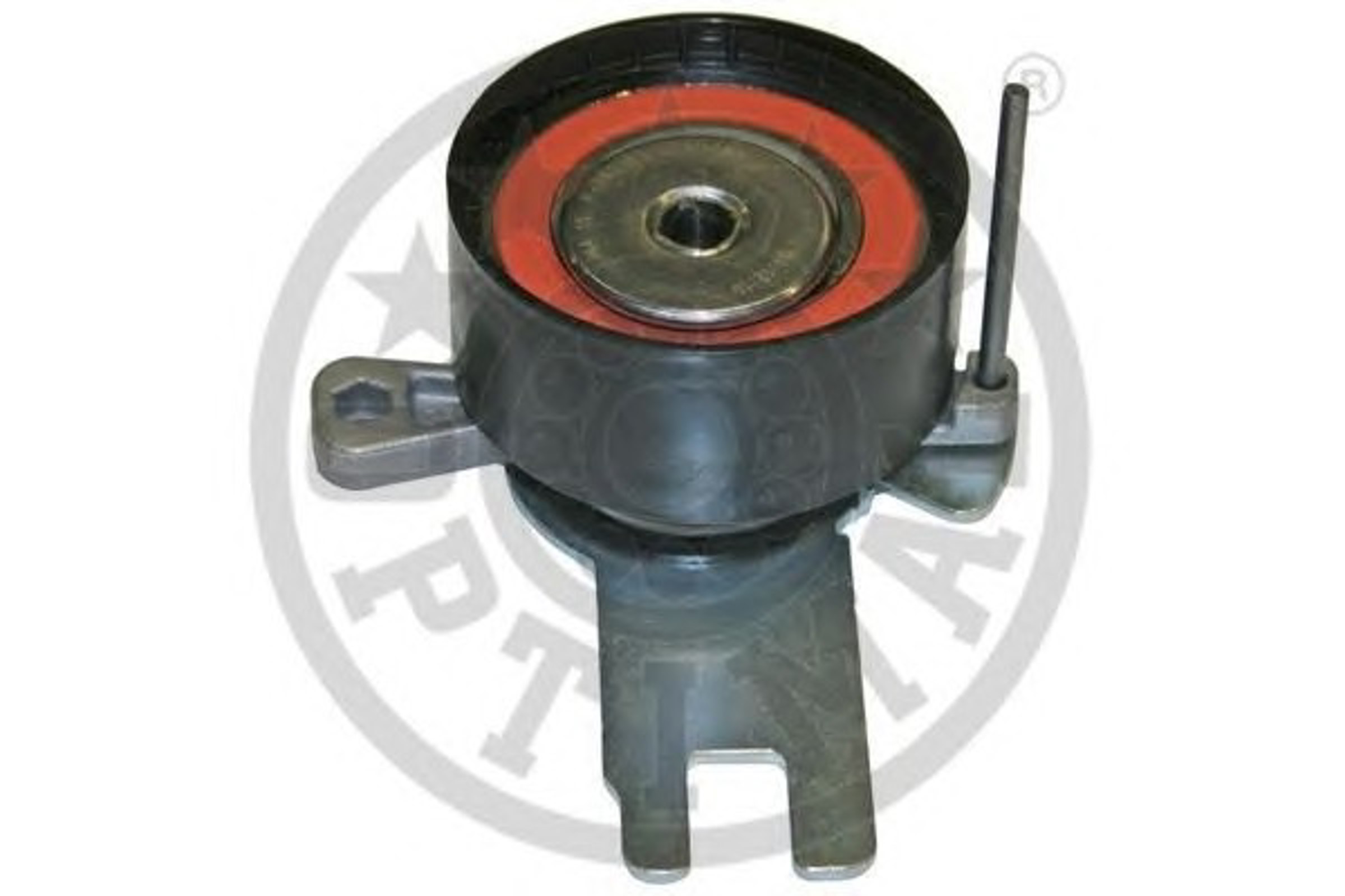 Натяжной ролик ремень грм OPTIMAL 0-N1573