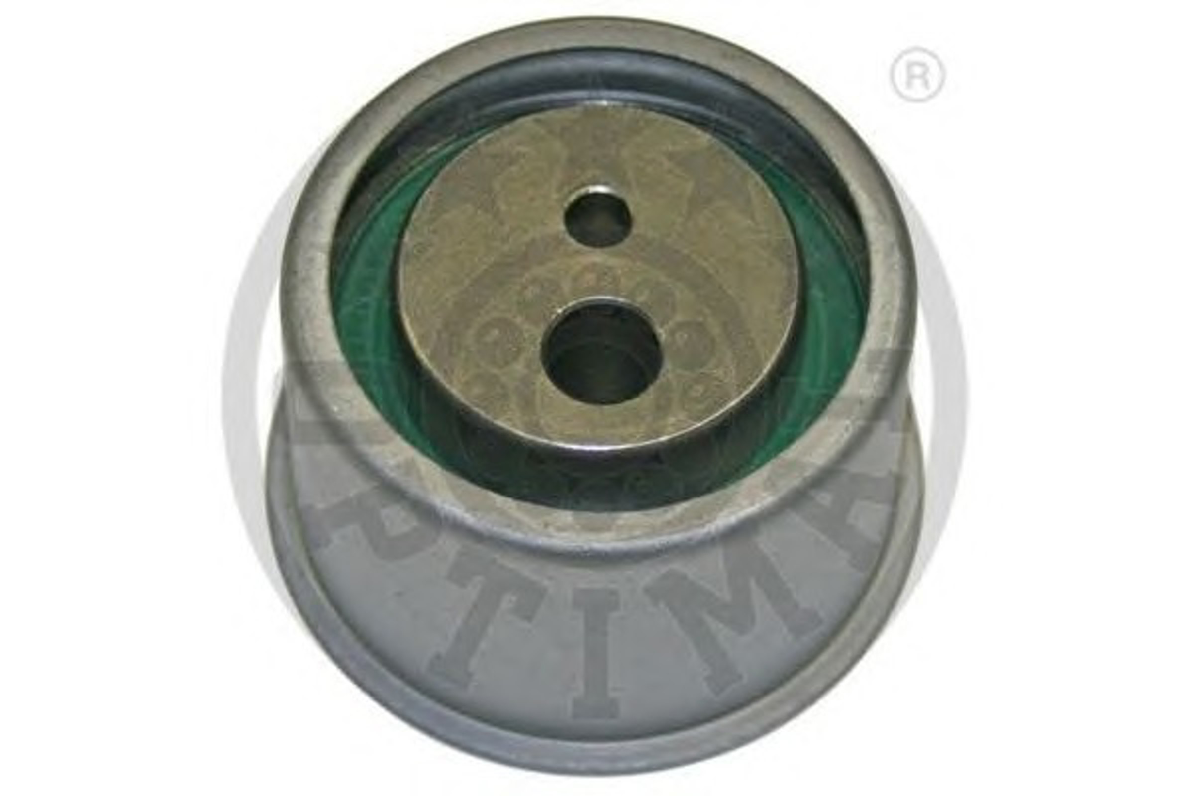 Натяжной ролик ремень грм OPTIMAL 0-N1576