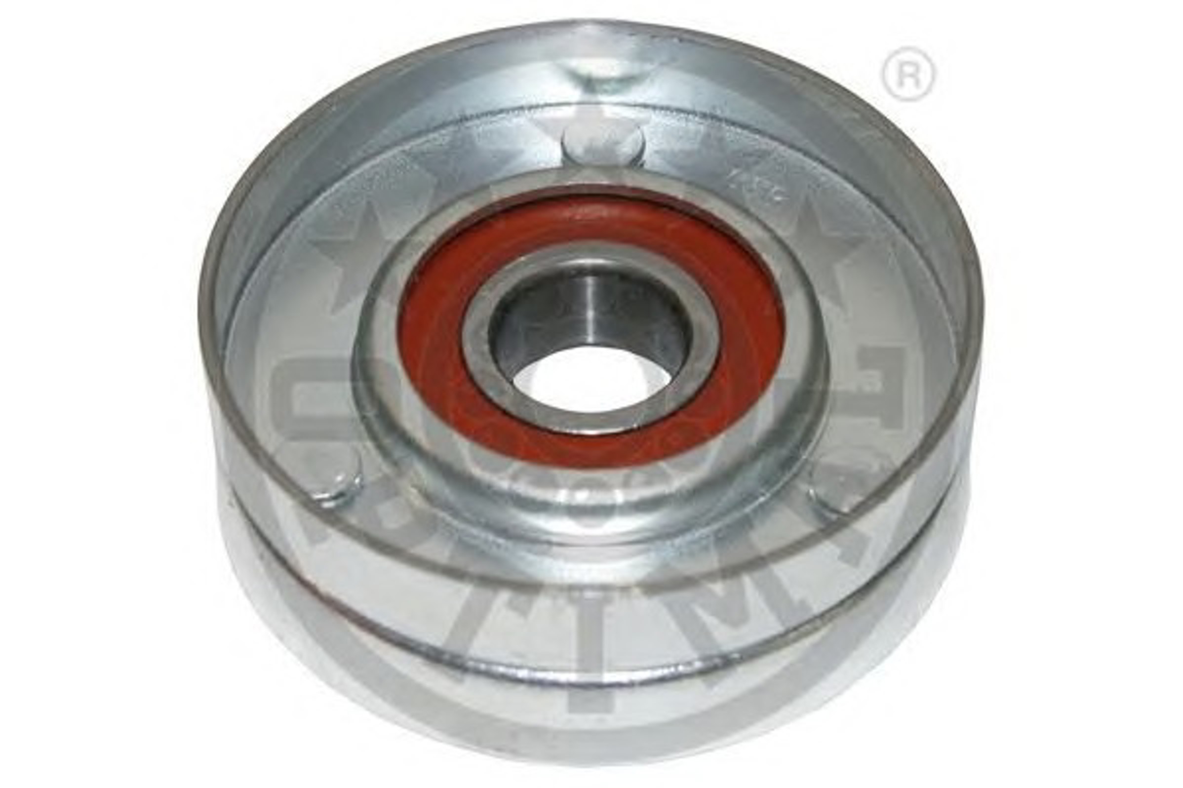 Натяжитель поликлинового ремня OPTIMAL 0-N1606S