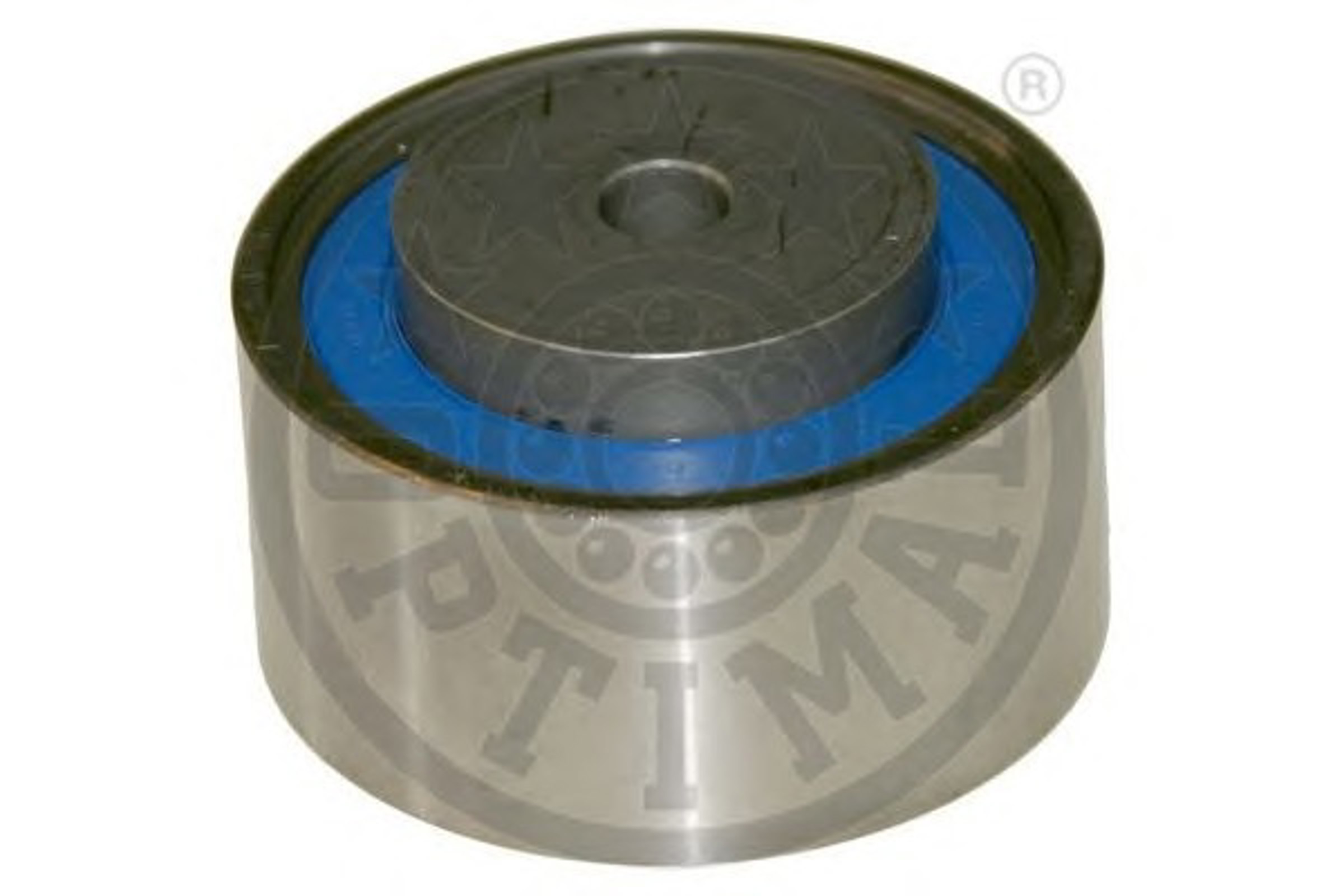 Паразитный / ведущий ролик зубчатый ремень OPTIMAL 0-N1615