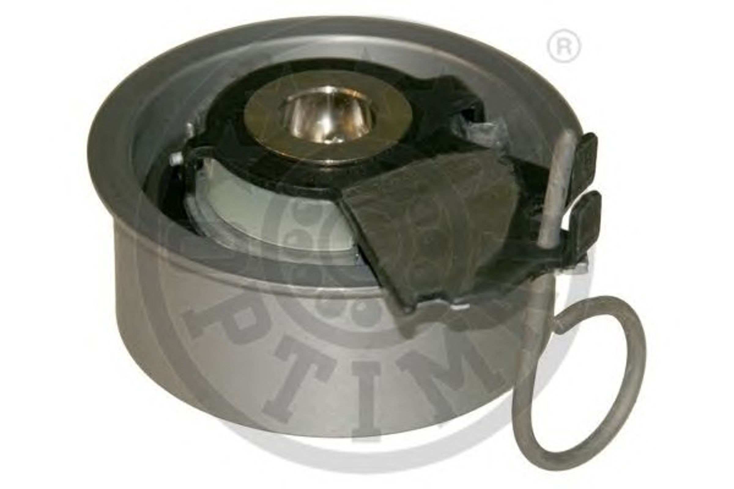Натяжной ролик ремень грм OPTIMAL 0-N1619