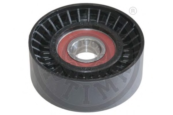 Ролик приводного ремня OPTIMAL 0N1653S
