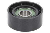Ролик ручейкового ремня OPTIMAL 0N2265S