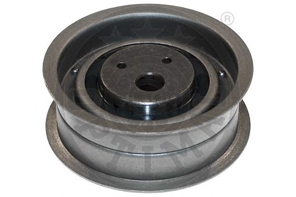 Натяжной ролик ремня грм OPTIMAL 0N806