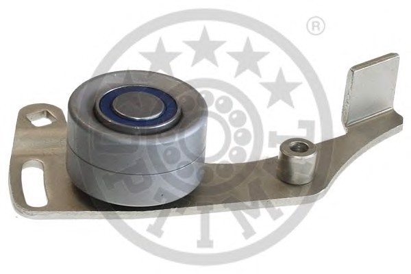 Ролик натяжной ремня грм OPTIMAL 0N813