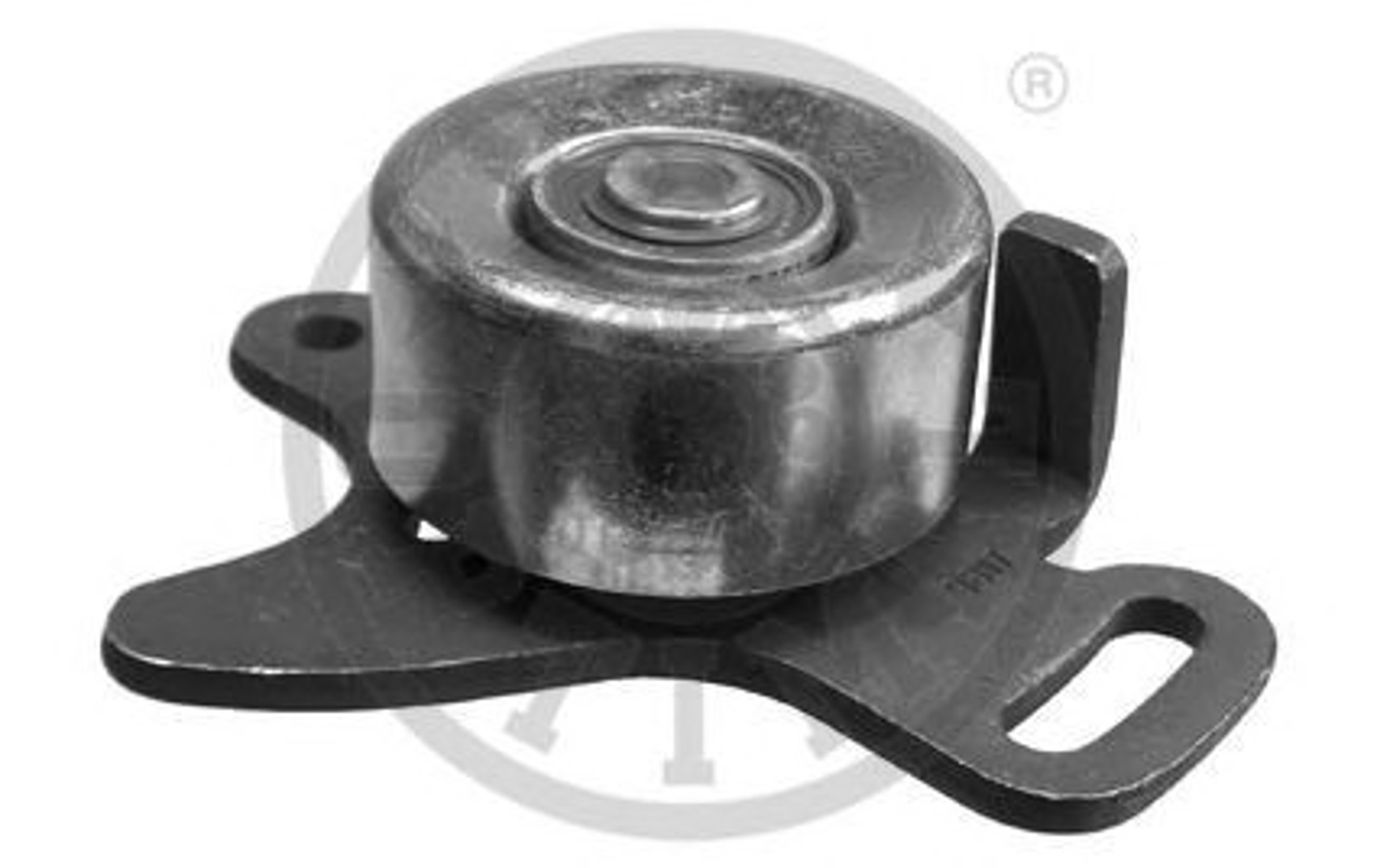 Натяжной ролик ремень грм OPTIMAL 0-N817