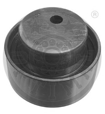 Ролик ремня грм OPTIMAL 0N921