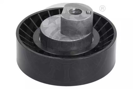 Ролик приводного ремня OPTIMAL 0-N1298