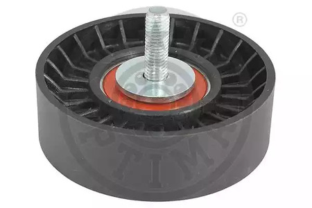 Паразитный ролик поликлинового ремня OPTIMAL 0-N1305