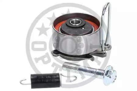 Ролик ремня грм OPTIMAL 0-N1330