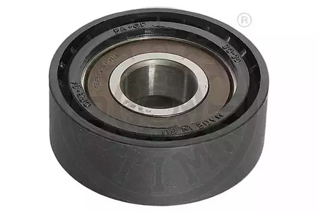 Ролик приводного ремня OPTIMAL 0-N1390S