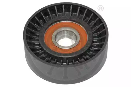 Паразитный ролик поликлинового ремня OPTIMAL 0-N1395