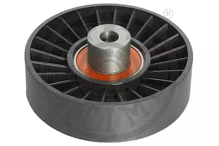 Ролик ремня приводного OPTIMAL 0-N1403