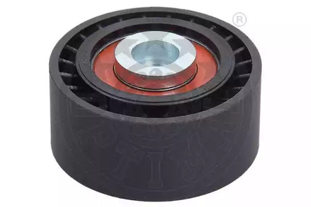 Ролик ремня приводного OPTIMAL 0-N1455