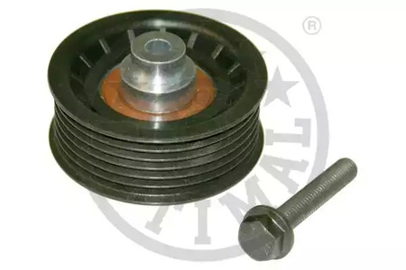 Ролик приводного ремня OPTIMAL 0-N1460
