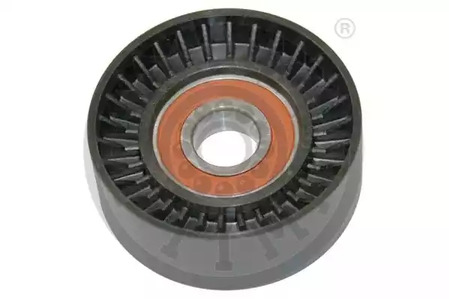 Паразитный / ведущий ролик поликлиновой ремень OPTIMAL 0-N1465S