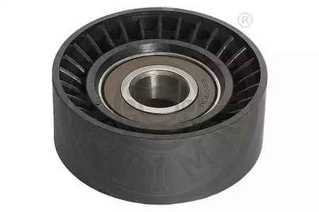Натяжитель поликлинового ремня OPTIMAL 0-N1479S