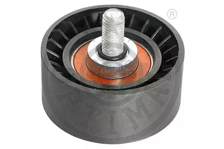 Ролик приводного ремня OPTIMAL 0-N1486S