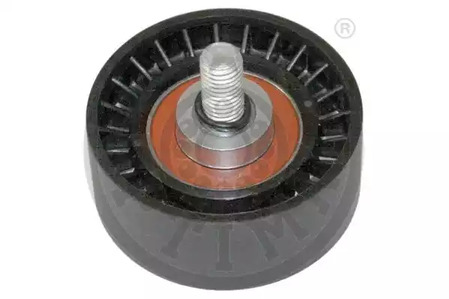 Ролик приводного ремня OPTIMAL 0-N1488S