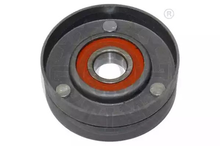 Натяжной ролик поликлинового ремня OPTIMAL 0-N1495S