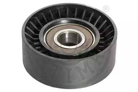 Натяжной ролик поликлинового ремня OPTIMAL 0-N1509S
