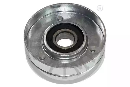 Натяжной ролик поликлинового ремня OPTIMAL 0-N1519S