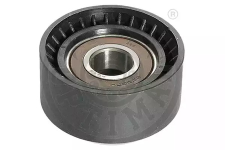 Ролик приводного ремня OPTIMAL 0-N152S