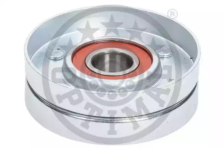 Ролик приводного ремня OPTIMAL 0-N1557S