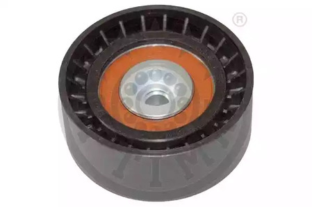Ролик ремня приводного OPTIMAL 0-N1586