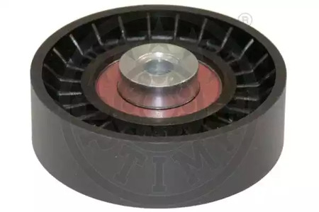 Ролик ремня приводного OPTIMAL 0-N1633