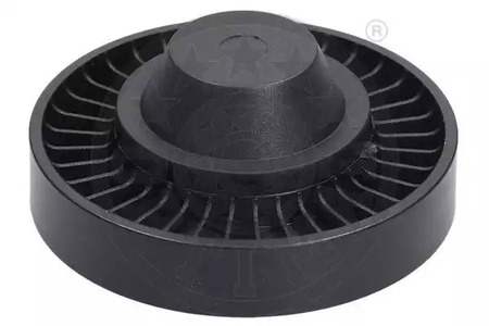 Ролик приводного ремня OPTIMAL 0-N1643S