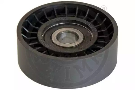 Натяжной ролик поликлинового ремня OPTIMAL 0-N1732S