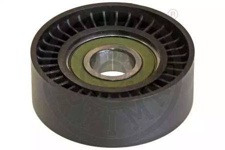 Ролик приводного ремня OPTIMAL 0-N1797S