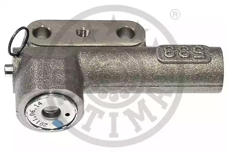 Натяжитель ремня грм OPTIMAL 0-N1971