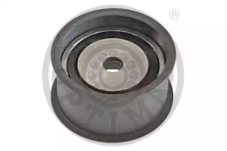 Ролик промежуточный ремня OPTIMAL 0-N2001