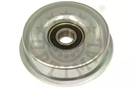 Ролик приводного ремня OPTIMAL 0-N2041