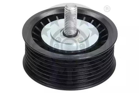 Ролик приводного ремня OPTIMAL 0-N2127
