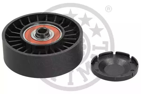 Ролик приводного ремня OPTIMAL 0-N2128