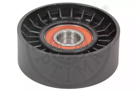 Паразитный ролик поликлинового ремня OPTIMAL 0-N2136S