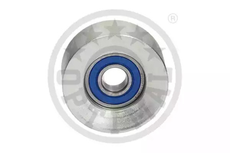 Ролик приводного ремня OPTIMAL 0-N2158S
