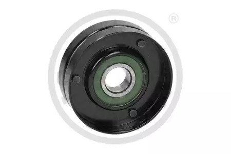 Паразитный ролик поликлинового ремня OPTIMAL 0-N2170S