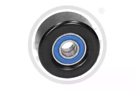 Паразитный ролик поликлинового ремня OPTIMAL 0-N2184S
