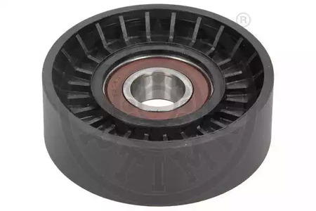 Паразитный ролик поликлинового ремня OPTIMAL 0-N2202S