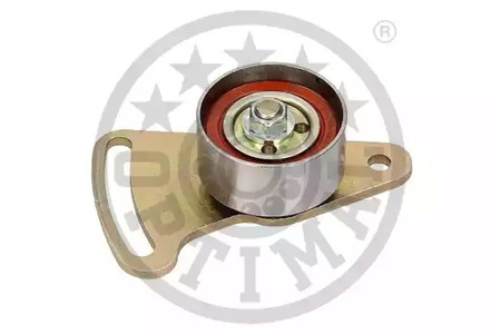 Натяжной ролик ремня грм OPTIMAL 0-N882